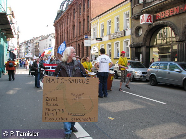 2009-04-11 11-31-46.JPG - Ostermarsch 2009 in SB
